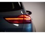 Kia Ceed Sportswagon 1.0 T-GDi DynamicLine | ACC | Camera | Clima | LED | Carplay