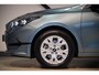 Kia Ceed Sportswagon 1.0 T-GDi DynamicLine | ACC | Camera | Clima | LED | Carplay