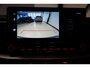 Kia Ceed Sportswagon 1.0 T-GDi DynamicLine | ACC | Camera | Clima | LED | Carplay