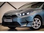Kia Ceed Sportswagon 1.0 T-GDi DynamicLine | ACC | Camera | Clima | LED | Carplay