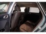Kia Ceed Sportswagon 1.0 T-GDi DynamicLine | ACC | Camera | Clima | LED | Carplay