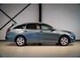 Kia Ceed Sportswagon 1.0 T-GDi DynamicLine | ACC | Camera | Clima | LED | Carplay