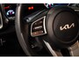 Kia Ceed Sportswagon 1.0 T-GDi DynamicLine | ACC | Camera | Clima | LED | Carplay