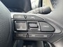 Toyota Yaris Cross 1.5 Hybrid 130 Dynamic | Comfort Pack
