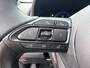 Toyota Yaris Cross 1.5 Hybrid 130 Dynamic | Comfort Pack
