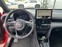 Toyota Yaris Cross 1.5 Hybrid 130 Dynamic | Comfort Pack