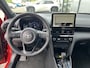 Toyota Yaris Cross 1.5 Hybrid 130 Dynamic | Comfort Pack | Rijklaar