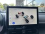 Toyota Yaris Cross 1.5 Hybrid 130 Dynamic | Comfort Pack | Rijklaar