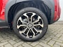 Toyota Yaris Cross 1.5 Hybrid 130 Dynamic | Comfort Pack