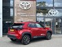 Toyota Yaris Cross 1.5 Hybrid 130 Dynamic | Comfort Pack