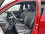 Toyota Yaris Cross 1.5 Hybrid 130 Dynamic | Comfort Pack