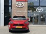 Toyota Yaris Cross 1.5 Hybrid 130 Dynamic | Comfort Pack