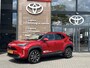 Toyota Yaris Cross 1.5 Hybrid 130 Dynamic | Comfort Pack | Rijklaar