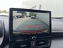 Toyota Yaris Cross 1.5 Hybrid 130 Dynamic | Comfort Pack