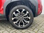 Toyota Yaris Cross 1.5 Hybrid 130 Dynamic | Comfort Pack | Rijklaar