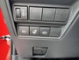 Toyota Yaris Cross 1.5 Hybrid 130 Dynamic | Comfort Pack