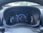 Toyota Yaris Cross 1.5 Hybrid 130 Dynamic | Comfort Pack | Rijklaar