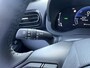 Toyota Yaris Cross 1.5 Hybrid 130 Dynamic | Comfort Pack | Rijklaar