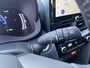 Toyota Yaris Cross 1.5 Hybrid 130 Dynamic | Comfort Pack | Rijklaar