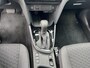 Toyota Yaris Cross 1.5 Hybrid 130 Dynamic | Comfort Pack
