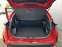 Toyota Yaris Cross 1.5 Hybrid 130 Dynamic | Comfort Pack