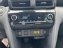 Toyota Yaris Cross 1.5 Hybrid 130 Dynamic | Comfort Pack | Rijklaar