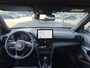 Toyota Yaris Cross 1.5 Hybrid 130 Dynamic | Comfort Pack | Rijklaar