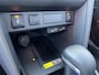 Toyota Yaris Cross 1.5 Hybrid 130 Dynamic | Comfort Pack | Rijklaar