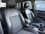 Ford Focus Wagon 1.6 Titanium | Schuifdak | Navi | Autom. Airco | Cruise Control | Half Leer | Sportstoelen | PDC | Privacy Glass | LMV | Stoelverwarming | Nieuwe APK!