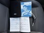 Ford Focus Wagon 1.6 Titanium | Schuifdak | Navi | Autom. Airco | Cruise Control | Half Leer | Sportstoelen | PDC | Privacy Glass | LMV | Stoelverwarming | Nieuwe APK!