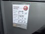 Ford Focus Wagon 1.6 Titanium | Schuifdak | Navi | Autom. Airco | Cruise Control | Half Leer | Sportstoelen | PDC | Privacy Glass | LMV | Stoelverwarming | Nieuwe APK!