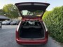 Ford Focus Wagon 1.6 Titanium | Schuifdak | Navi | Autom. Airco | Cruise Control | Half Leer | Sportstoelen | PDC | Privacy Glass | LMV | Stoelverwarming | Nieuwe APK!