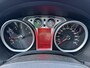 Ford Focus Wagon 1.6 Titanium | Schuifdak | Navi | Autom. Airco | Cruise Control | Half Leer | Sportstoelen | PDC | Privacy Glass | LMV | Stoelverwarming | Nieuwe APK!