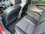 Ford Focus Wagon 1.6 Titanium | Schuifdak | Navi | Autom. Airco | Cruise Control | Half Leer | Sportstoelen | PDC | Privacy Glass | LMV | Stoelverwarming | Nieuwe APK!