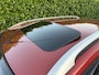 Ford Focus Wagon 1.6 Titanium | Schuifdak | Navi | Autom. Airco | Cruise Control | Half Leer | Sportstoelen | PDC | Privacy Glass | LMV | Stoelverwarming | Nieuwe APK!