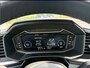 Audi A1 Sportback 30 TFSI Pro Line S | Navi | Cruise | 47.857 km Dealeronderhouden