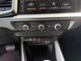 Audi A1 Sportback 30 TFSI Pro Line S | Navi | Cruise | 47.857 km Dealeronderhouden