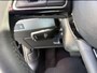 Audi A1 Sportback 30 TFSI Pro Line S | Navi | Cruise | 47.857 km Dealeronderhouden