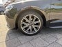 Audi A1 Sportback 30 TFSI Pro Line S | Navi | Cruise | 47.857 km Dealeronderhouden