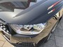 Audi A1 Sportback 30 TFSI Pro Line S | Navi | Cruise | 47.857 km Dealeronderhouden