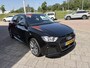 Audi A1 Sportback 30 TFSI Pro Line S | Navi | Cruise | 47.857 km Dealeronderhouden