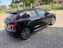 Audi A1 Sportback 30 TFSI Pro Line S | Navi | Cruise | 47.857 km Dealeronderhouden