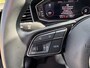 Audi A1 Sportback 30 TFSI Pro Line S | Navi | Cruise | 47.857 km Dealeronderhouden