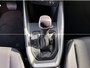 Audi A1 Sportback 30 TFSI Pro Line S | Navi | Cruise | 47.857 km Dealeronderhouden