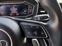 Audi A1 Sportback 30 TFSI Pro Line S | Navi | Cruise | 47.857 km Dealeronderhouden