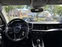 Audi A1 Sportback 30 TFSI Pro Line S | Navi | Cruise | 47.857 km Dealeronderhouden