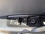 Audi A1 Sportback 30 TFSI Pro Line S | Navi | Cruise | 47.857 km Dealeronderhouden