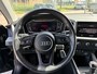 Audi A1 Sportback 30 TFSI Pro Line S | Navi | Cruise | 47.857 km Dealeronderhouden
