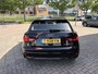 Audi A1 Sportback 30 TFSI Pro Line S | Navi | Cruise | 47.857 km Dealeronderhouden