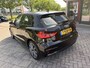 Audi A1 Sportback 30 TFSI Pro Line S | Navi | Cruise | 47.857 km Dealeronderhouden